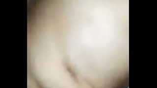 Gadis Desi yang Menggoda dan Penuh Gairah