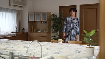 我が家の美しい姑 瀬尾礼子