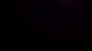 Video Panas yang Bikin Kamu Tak Tahan