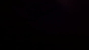 Video Panas yang Bikin Kamu Tak Tahan
