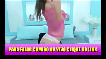 Tayangan Langsung Webcam Sensasi Selebriti Asia