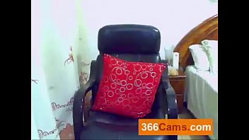 Tayangan Webcam Porno Langsung – Video Dewasa Asia Gratis dengan Model Cina 1B