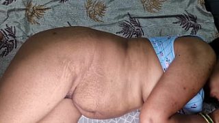 हरयाणवी भाभी की सुबह की गर्म चुदाई का मजा