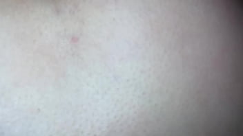 Istri Tionghoa yang Menggoda