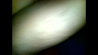 Mami Indonesia panas menggoyang pantat, ngesex doggystyle sampai crot