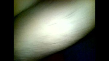 Mami Indonesia panas menggoyang pantat, ngesex doggystyle sampai crot