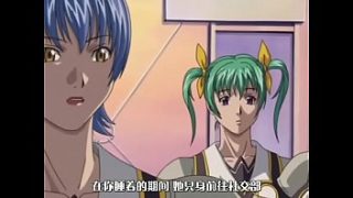 欲望学府：中文原版无遮掩