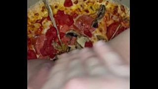 KOMPILASI PANJANG VIDEO PORNO ARAB-SAUDI-REMAJA AMATIR TERBAIK-FETISH EKSTREM MAKANAN-PIZZA,KEJU,ES KRIM&COKLAT DALAM MEMEKI MERAH JAMBU-MASTURBASI WANITA&ERANGAN&ORGAN ASLI-WANITA LOS ANGELES-USA-CALIFORNIA 2025