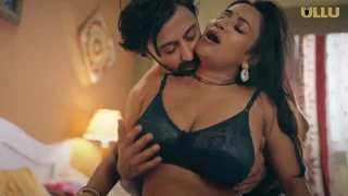 Gairah Malam di De De Pyaar De 2025: Episode 7 – Sensasi Panas yang Tak Terlupakan