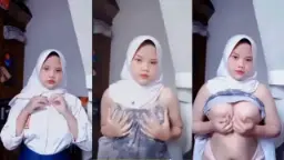 Isma Tobrut 6: Kisah Panas yang Membara