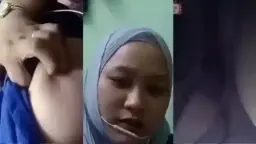 Jilboobs Tobrut Ome TV: Tontonan Panas dan Menggoda di Layar