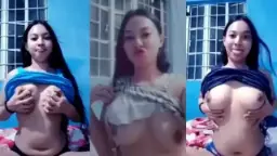 Kiriman Foto Telanjang Payudara Nabil Member Bokepsin