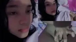 Laras Bali Telanjang Bulat Video Panas 02
