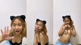 Mau Jadi Anak Buah Tuan yang Selalu Siap Melayani?