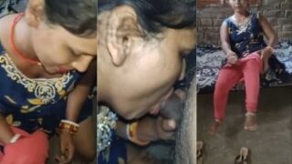 Menggoda Bibi Jalangku dengan Cepat dalam Aksi Seks Panas