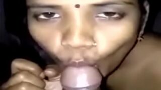 Pasangan India Bercinta dengan Ganas, Video Panasnya Bikin Nggak Kuat