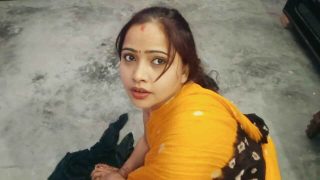 Pembantu Rumah Tangga Hot 2024 Video Dewasa Hindi Tak Bersensor