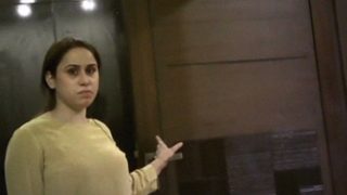 POV Mesum dengan Randi Pakistan Cantik yang Menggairahkan