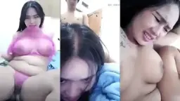 Prank Mesum Bareng Ojol, Bikin Ngeces!
