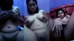 Rina Hijabers Mesum: Chat Panas dan Aksi Brutal