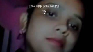 Sonali Das Video Call Telanjang yang Bocor