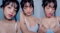 Video Panas Ceyyi Creamcerri 13 Menit Penuh Bikin Geli