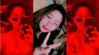 Video Panas Dedek Cia Toge – Adegan Ranjang Lengkap