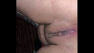 Gadis Arab montok dengan memek sempit, ditusuk sampai meraung-raung