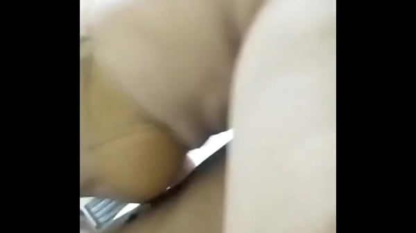 Video panas Indonesia, minta diservis dulu sebelum berangkat kerja