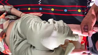 Video Mesum Bhabhi Punjabi yang Direkam Diam-Diam