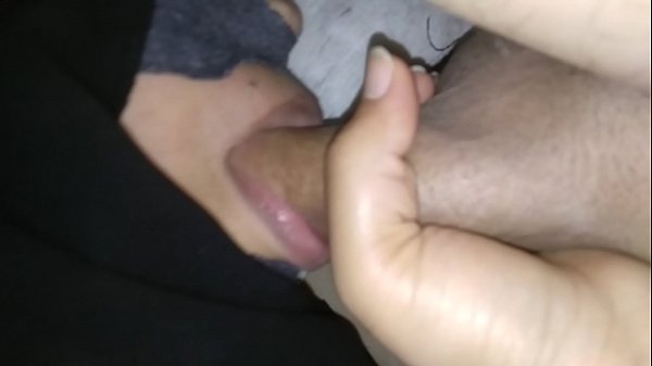Istri Arab yang menggoda dan penuh gairah