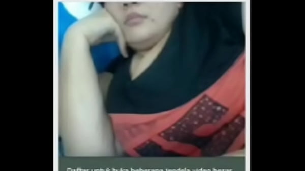 Rena DJ Indonesia Camfrog Part 2.1: Aduhai Goyangannya Bikin Goyang