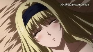 狂野伊诺病的激情续篇：中文字幕动漫第2部