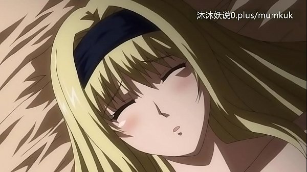 狂野伊诺病的激情续篇：中文字幕动漫第2部