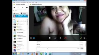 Gadis-Gadis Indonesia yang Menggoda dan Memikat