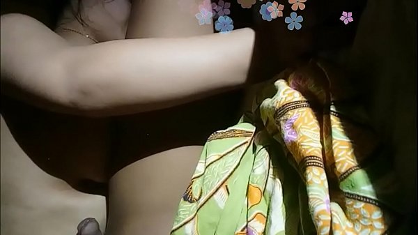 NGENTOT BOKEP GENDUT INDONESIA PAYUDARA BESAR MONTOK