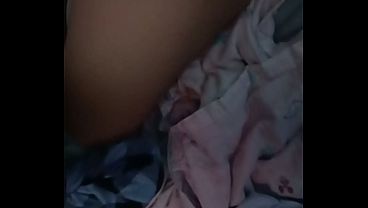 Panasnya Gadis Filipina dalam Video Mesra Terbaru