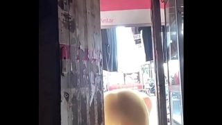Gairah Membara, Jemur Baju Terlupakan Demi Rayuan Mesum di Kasur