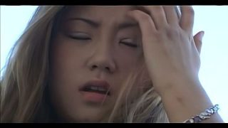 Kecuali untuk ngentot dua editor horny yang lagi bikin film terbarunya!