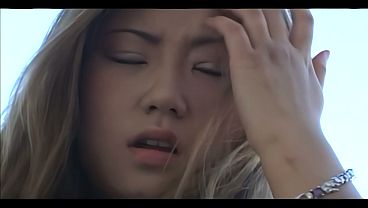 Kecuali untuk ngentot dua editor horny yang lagi bikin film terbarunya!