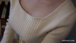 Gadis Jepang Nakal dan Menggoda 0806
