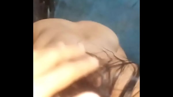 Ngentot Cewek Mulus Indonesia, Lagi Beruntung Dapat Jatah