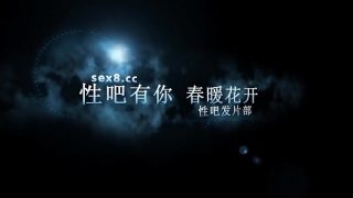 广西熟妇宾馆激情四射，爱液横流，中文字幕每日更新尽在91ttcao.com