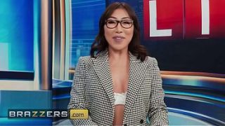 Berita Panas: Nicole Doshi Ingin Digituin, Cek Situs Resmi XVPROMO Buat Diskon Gede!