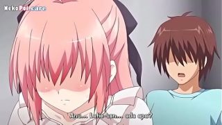 Gairah Membara: Episode 4 dengan Subtitle Indonesia yang Menggoda