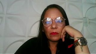 MAMAE EXPERIENTE E PRONTA PARA NOVAS AVENTURAS