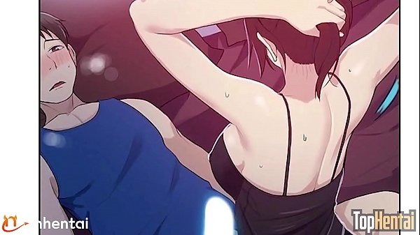 Pelajaran Rahasia di Kamar Ibu Tiri – Episode 4: Gaya Belajar yang Membara