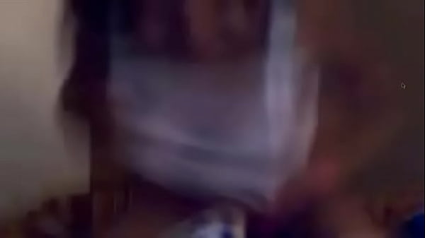 Tubuh Tiongkok yang Menggoda: Menguak Sensualitas Tersembunyi Negeri Tirai Bambu
