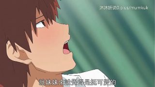 熟母淫宴 A30 里番动漫 中文字幕 义母散华 第二幕 肉欲狂潮