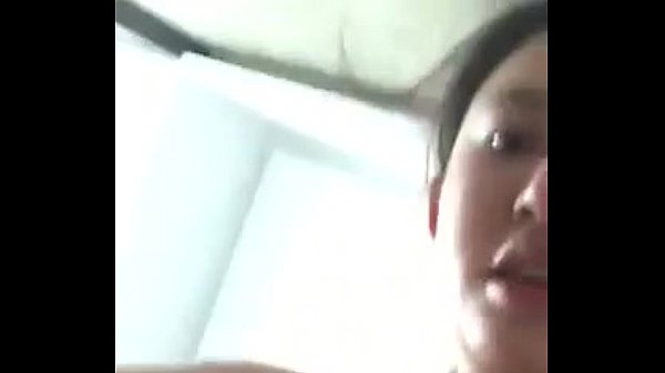 POV: Remaja Tionghoa yang Menggoda